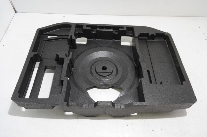 TEMPEX OPBERGRUIMTE BAGAGERUIMTE/ ZIE 9800436680 RP 9826215480