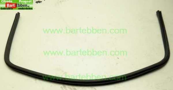 CC CABRIO/ DEURRUBBER RONDOM IN SPONNING/ ZIE.902542