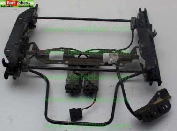 STOELVERHOGER L.V. ELEKTRISCH/ ZIE.8920CJ