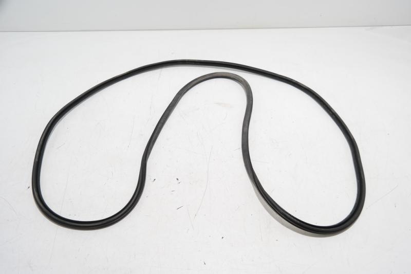 RUBBER RONDOM IN FRAME VAN SCHUIFHEMEL/ ZIE 9814485180