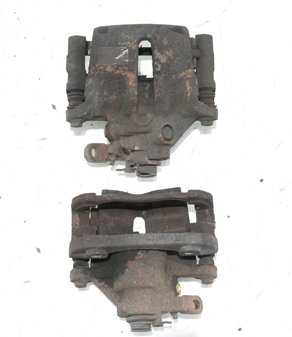 B 1.8 16V/ SEDAN/ BOSCH 1081/ HOOG 185 MM/ 9646601280/ ZIE 4400L4 1607374880 (CILINDER)/ 0204201309 0204Y01081 OP KLAUW/ ZIE 440456