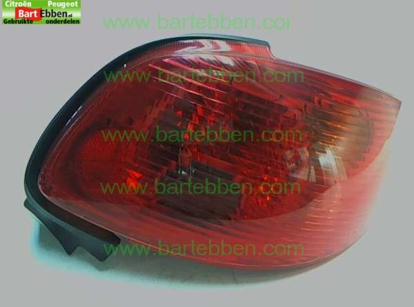 CABRIO CC/ T2/ ZIE 6351S1 NFP