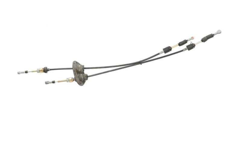 HDI 2.8 SOFIM 814043S/ SCHAKEL KABELS 2 STUKS