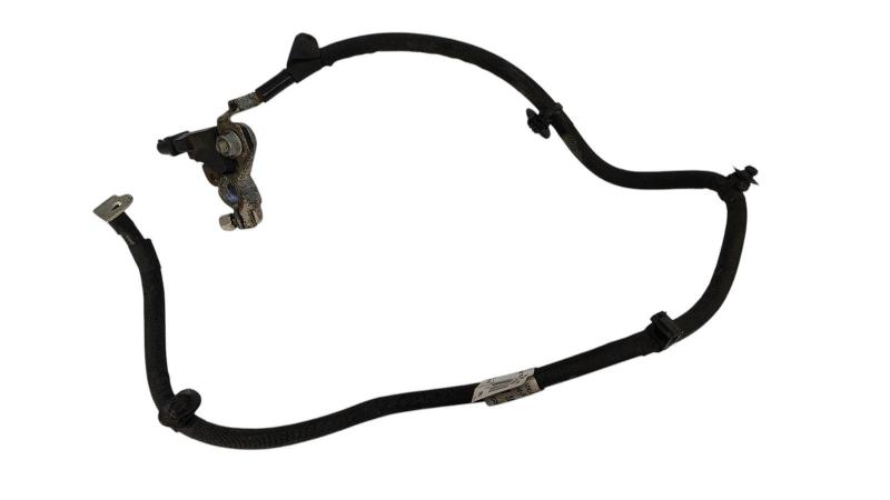 MIN POOL OP ACCU MET KABEL/ POOL ZIE 9815523280 KABEL ZIE 9816234180