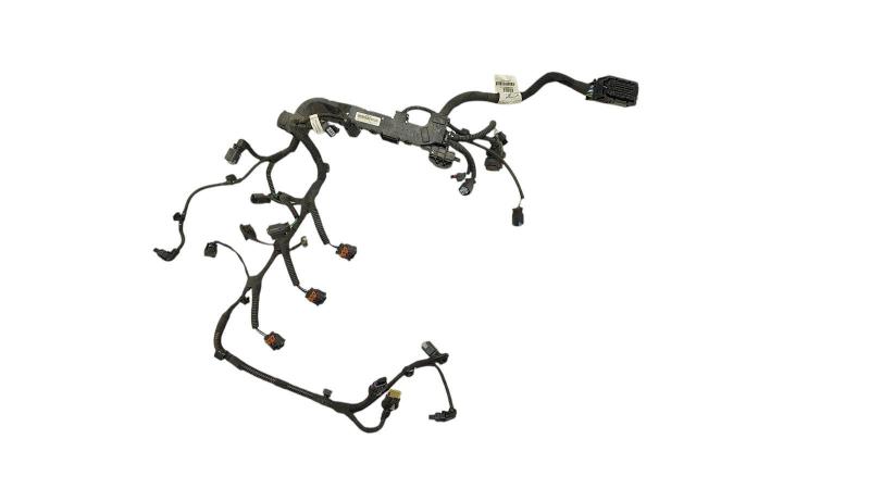 MOTORKABELBOOM/ B 1.2 12V 3CYL HMH HM05 EB2FAD 55KW 75PK EURO 6.3/ ZIE 9841042280