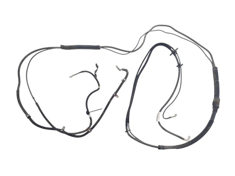 ACCUKABEL VAN ACHTER NAAR VOOR ZIE 5642RG