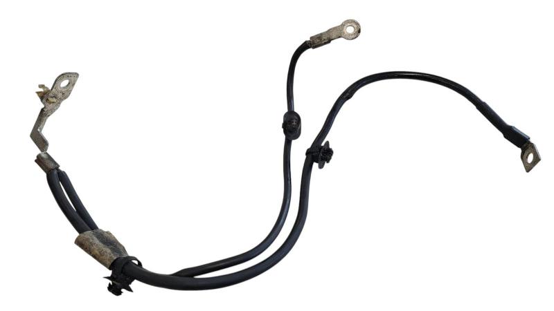 MINKABEL ACCU/ ZIE 9816217980