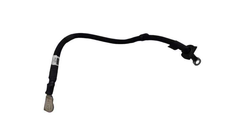 VERBINDING E-BOOSTER / ZEKERING-/RELAISKAST MOTORRUIMTE/ ZIE 9801227480