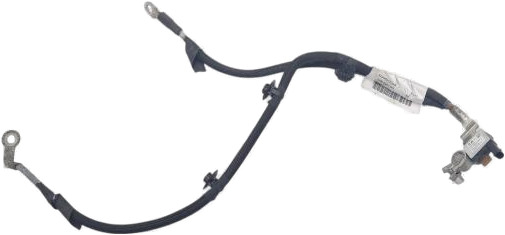 MINKABEL ACCU 9816283780
