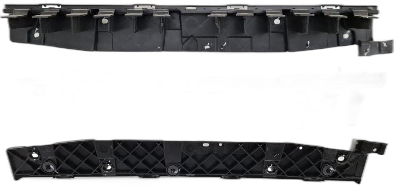 ABSORBER/ ZIE 9839884480