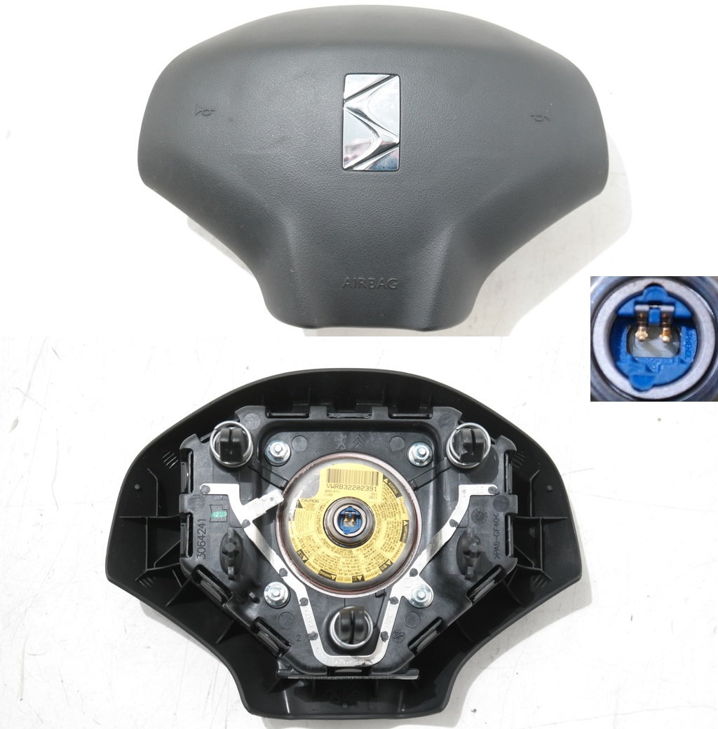 STUUR/ 967188936ZD 307212199 96718893ZD 307212199P96-AE 307212199P96AE/ ZIE 4112PY RP 16238254ZD 16719698ZD