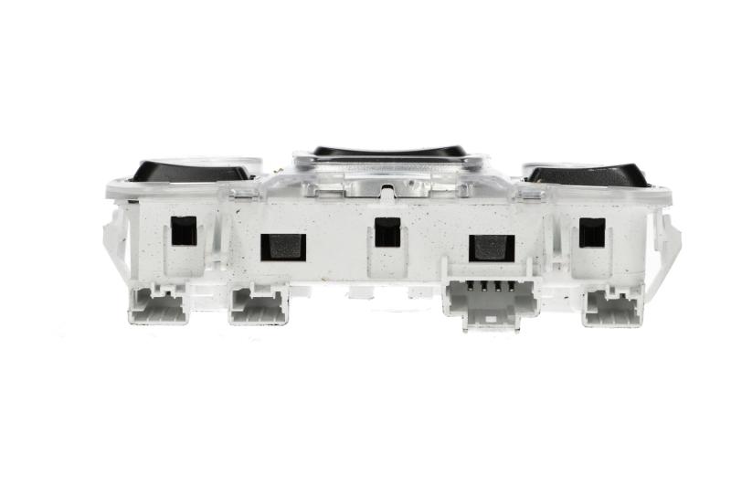 ACHTER PLAFONIERE LED/ 967814444ZD/ ZIE 96781445UW