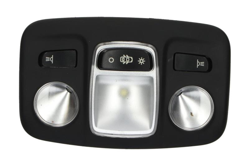 ACHTER PLAFONIERE LED/ 967814444ZD/ ZIE 96781445UW
