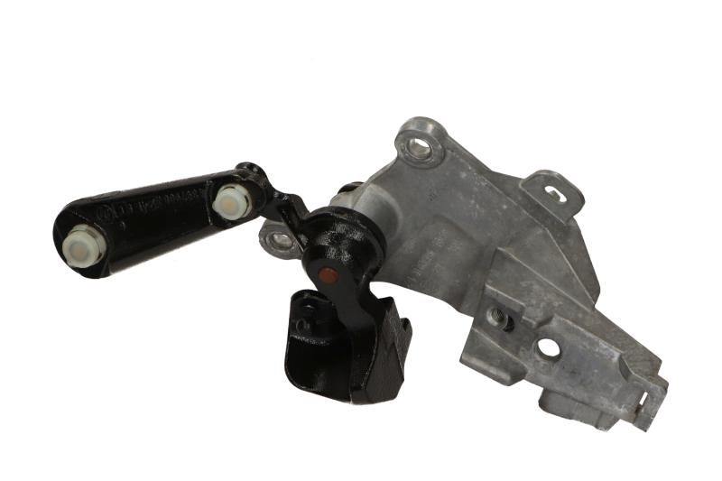 HAND/ BT 1.2 12V 3CYL HN05 EB2ADTS/ OVERBRENGING OP BAK/ DURA 3146742-B PSA 9614674280/ ZIE 9814674280