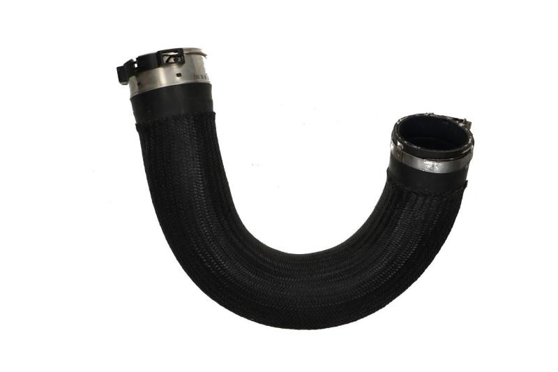 B 1.6 16V 5G08 EP6FADTR/ LINKS OP INTERCOOLER/ ZIE 9812278180
