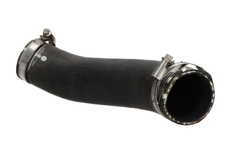 B 1.6 16V 5G08 EP6FADTR/ VAN TURBO NAAR ELKTOKLEP/ ZIE 9812277880