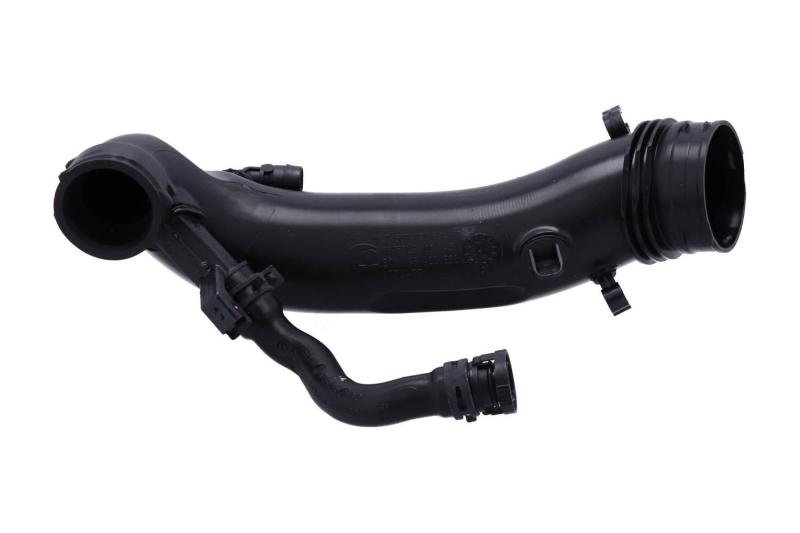 BOSCH 0460494240
