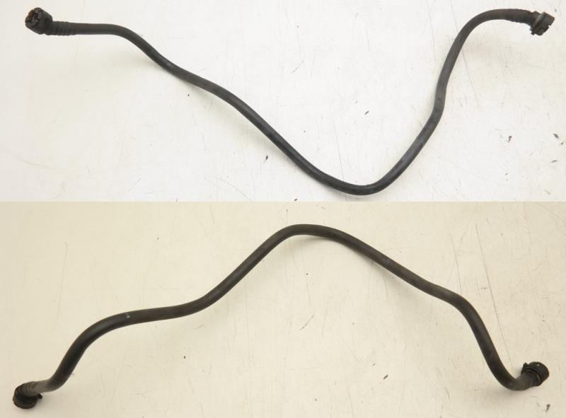 B 1.4 8V KFT TU3AE5/ T3 A51/ RAD. RECHTS ONDER-> EXPANSIE VAT (2XSNK) ZIE.1323E4 1317TX