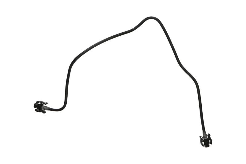 B 1.2 12V 3CYL HMH HM05 EB2FAD 55KW 75PK EURO 6.3/ AAN EXPANSIEVAT/ ZIE 9824360080