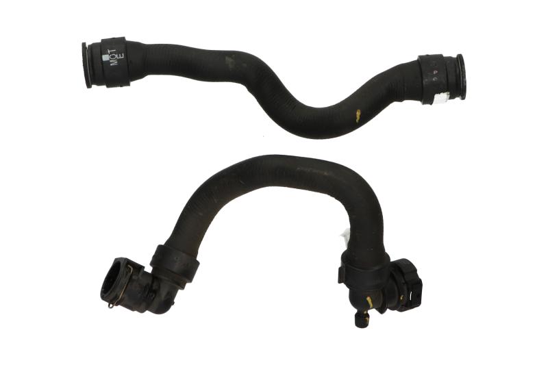 B 1.2 12V 3CYL HM05 EB2FAD/ KACHELSLANGSET/ C1140300/ ZIE 9824483180 EN 9824486180