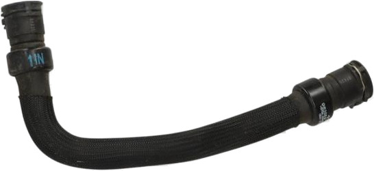 HYBRIDE/ BT 1.6 16V 4CYL 5G06 EP6FADTXHP/ NAAR LADER TRACTIEBATTERIJEN/ ZIE 9835839780