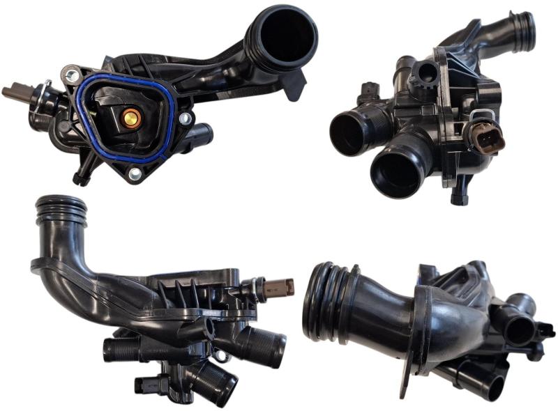 NIEUW EX BTW AFTERMARKET 1336Z8