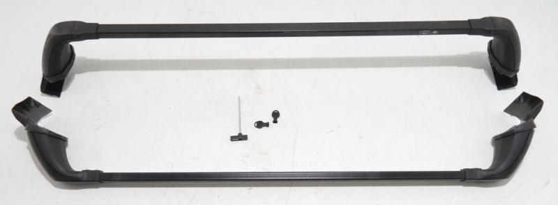 B78/ SET VAN 2 DAKDRAGERS/ ZIE 1607440380