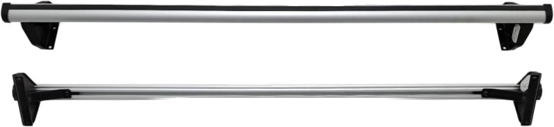DAK DRAGER/ BRINK 9078397/ ZIE 95599432 8201468182