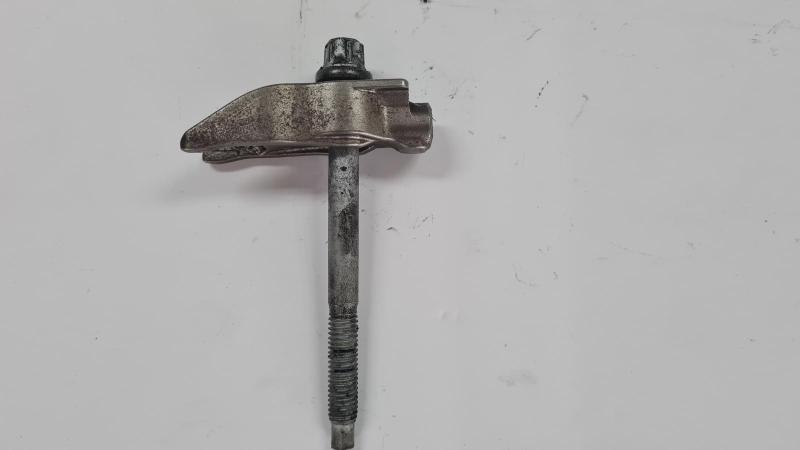 HDI 1.5 16V YH01 DV5RC/ VERSTUIVER BEVESTIGINGS VORK 9811760780 + BOUT 9808982780