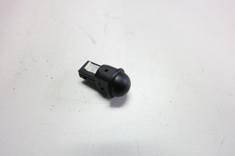 ZONNESENSOR/ 9666633580/ ZIE 6436P2