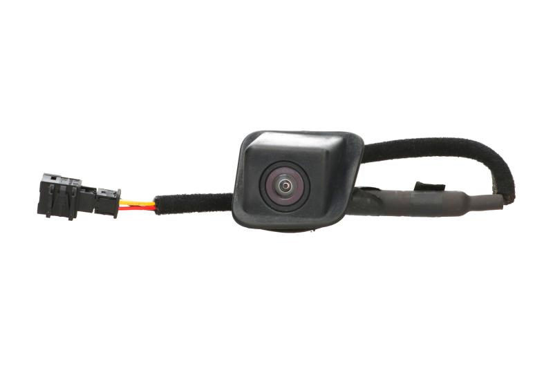 CAMERA/ IN ACHTERKLEP/ SA941612160636/ ZIE 9819192880