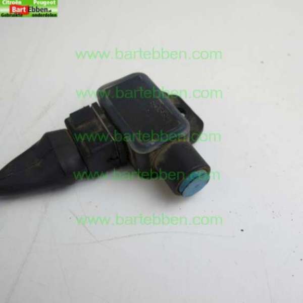 B 1.4 K6B GTI/ MENGSEL POTENTIOMETER/ BOSCH 0280101012/ ZIE 1920F6 NFP
