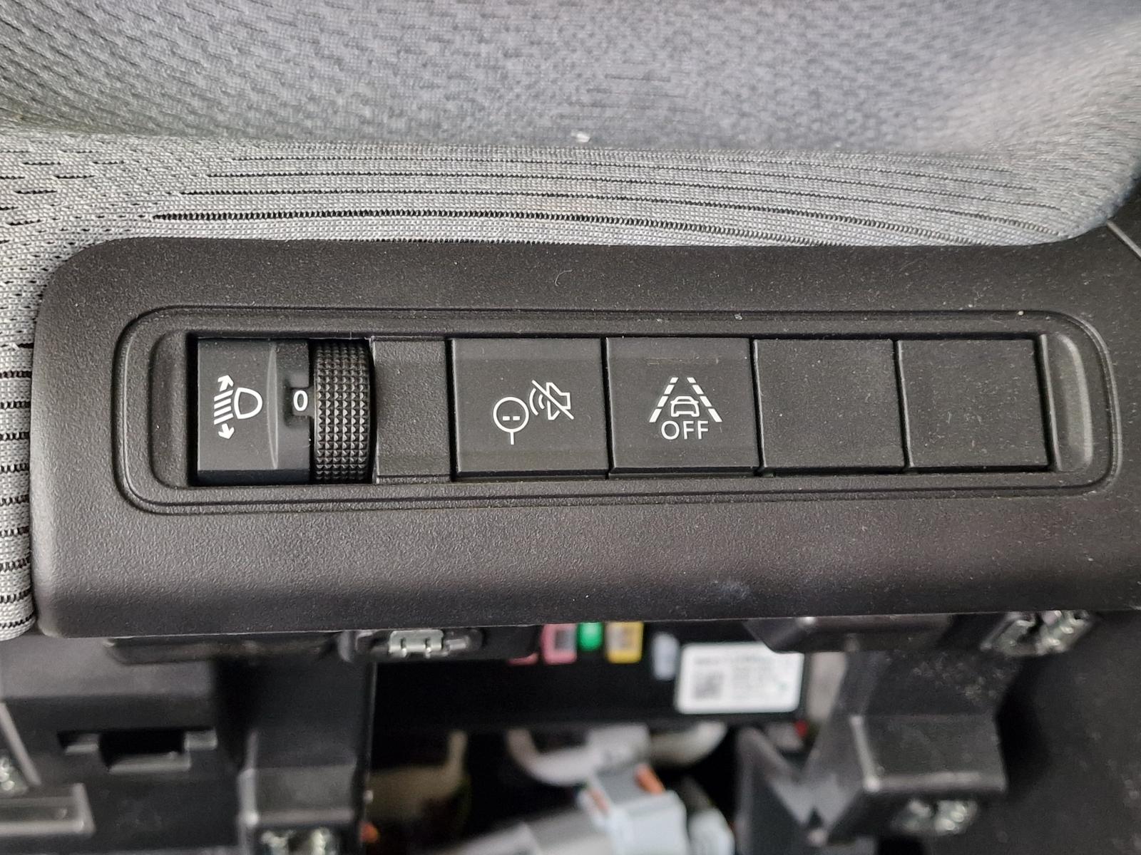 CITROEN C3 (CC21) C3 (CC21)
