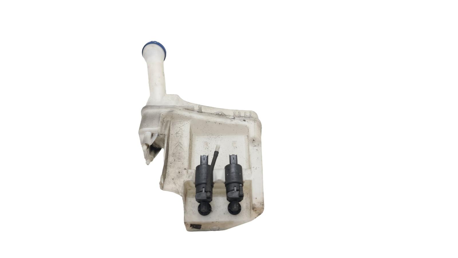 VAT 6405V9 MET DOP 6405W0 MET POMP 643476