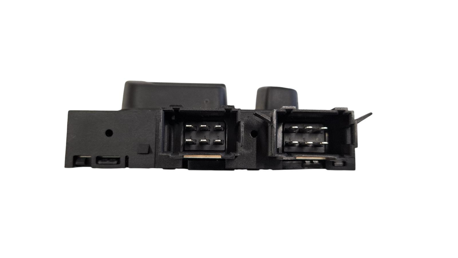 LK 440949400 03464905 892556 RP 96598313XT