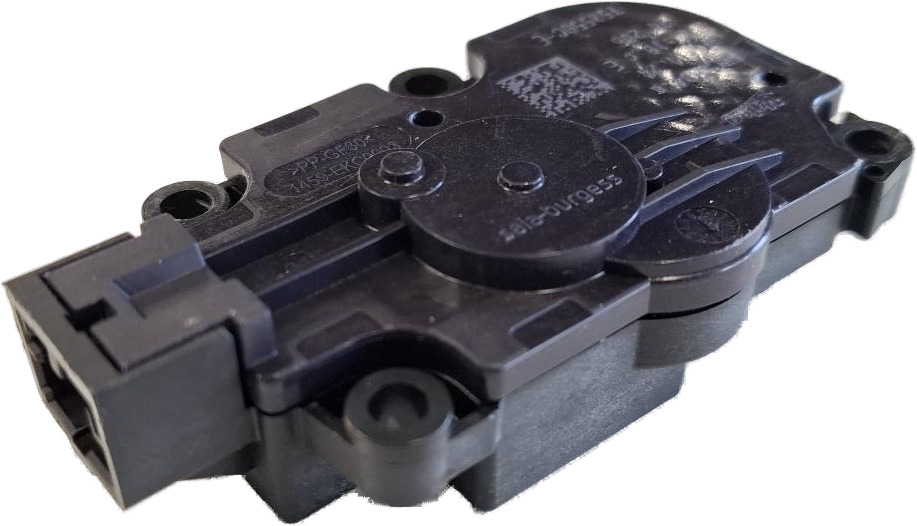 ALS NIEUW VALEO EKC0004 T53556C-E 9848245480 9848245580 9848250180 9848250580