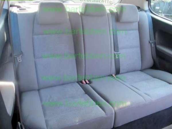 PEUGEOT 307 1.4 8V HB