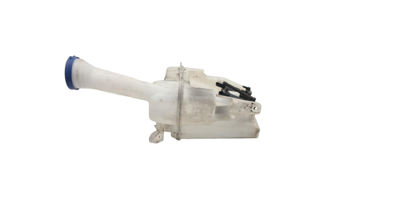 VAT 6405V9 MET DOP 6405W0 MET POMP 643476