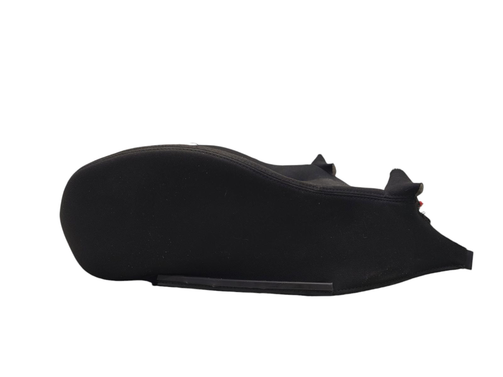 RECHTS TE GEBRUIKEN VOOR LINKS/ FOAM 8906GG 8906GH BEKLEDING 8862YF 8862YG HZQ- - GRIJS ZEFIERWOL