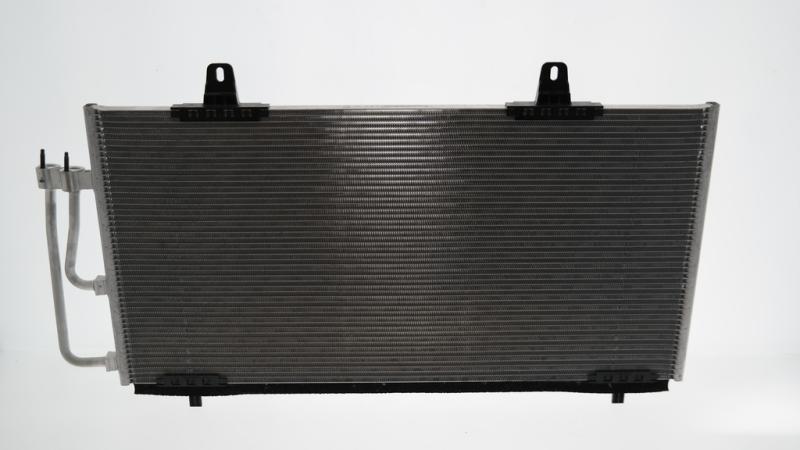 ELEKTRISCHE AANDRIJVING/ CA2188 T83928/ ZIE 9827255780