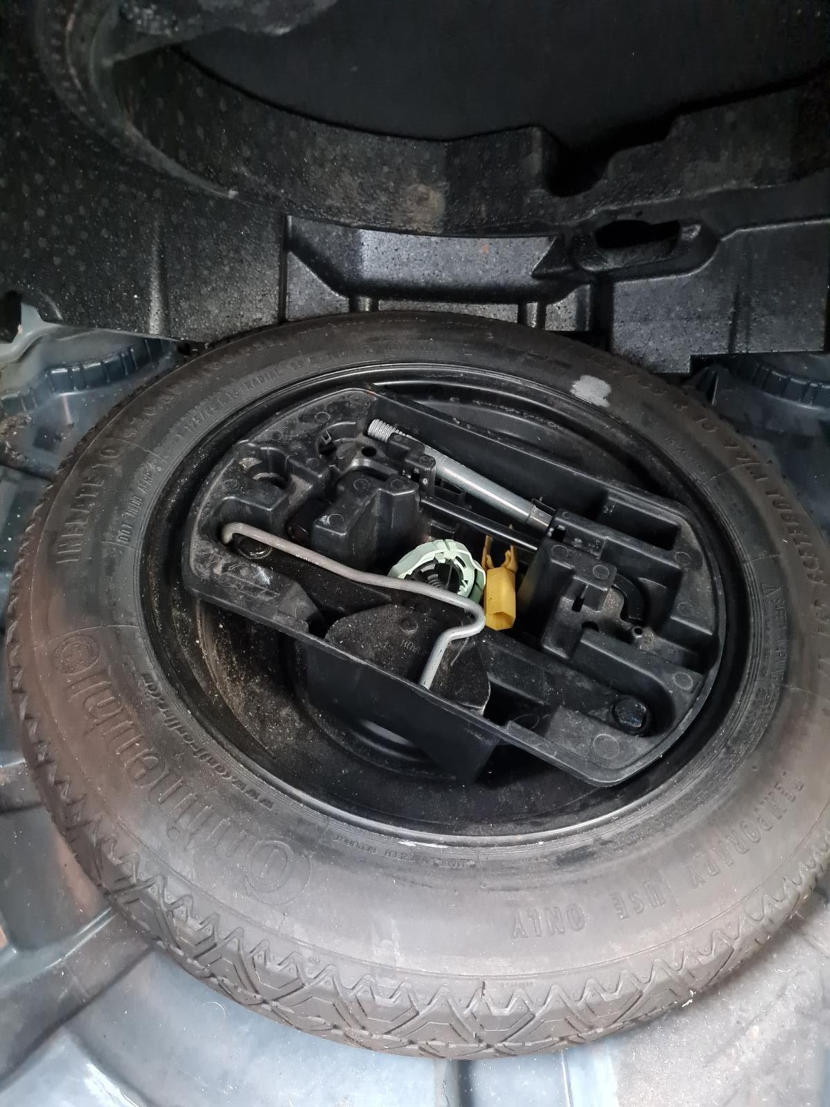 PEUGEOT 308 (T9) 308(T9) 5DRS BREAK