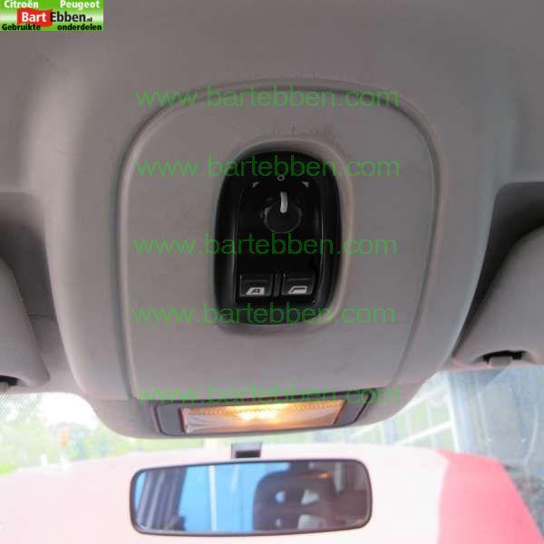 FIAT SCUDO DUBBELE CA
