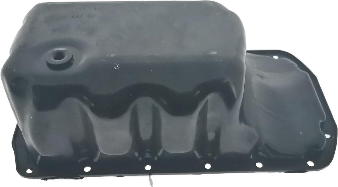 V755048380