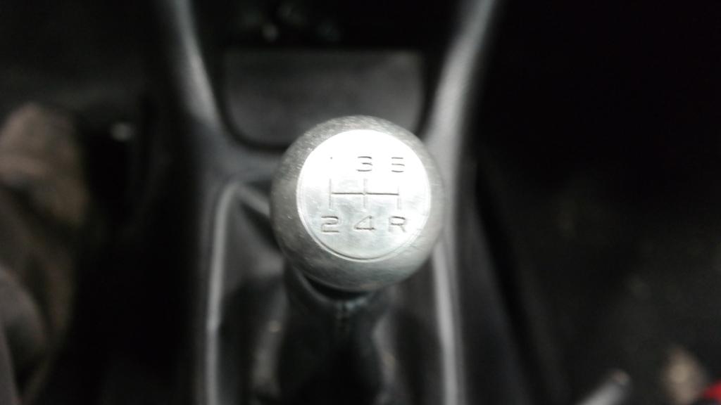 PEUGEOT 206 CC