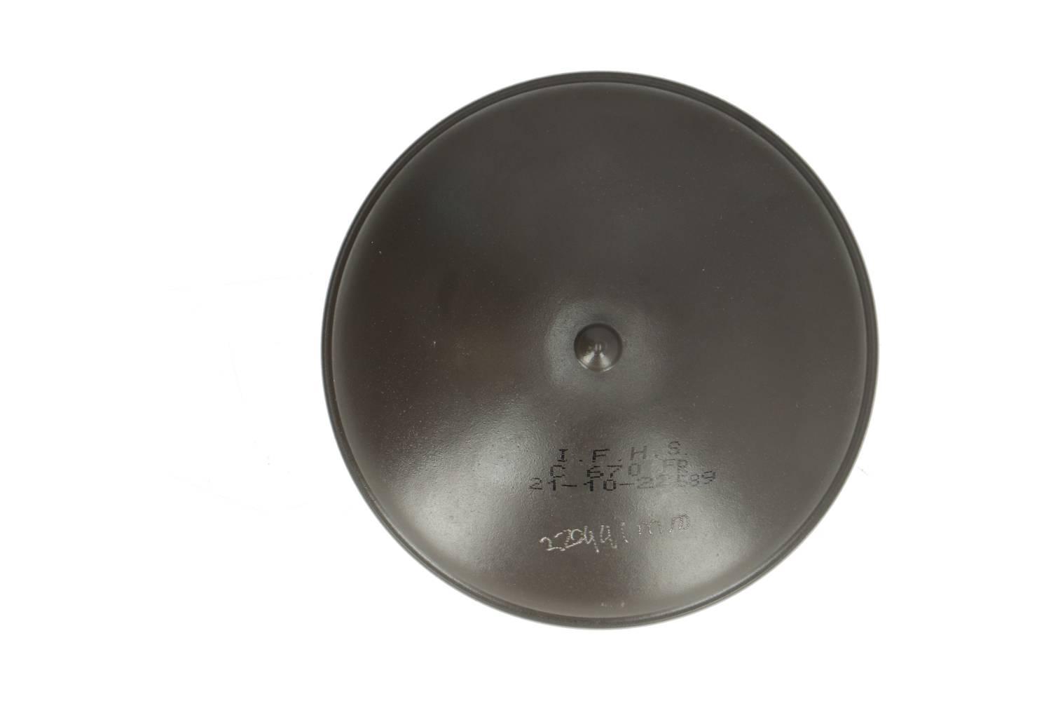 NIEUW EX BTW 527627 RP 1638046380 1619380980 RP 1638377580
