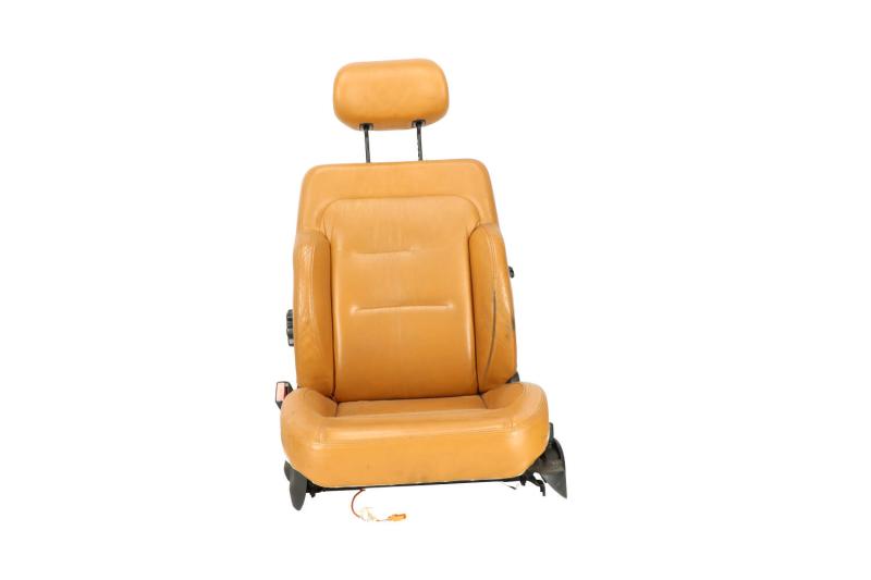 CABRIO/ LINKS/ ZIE 8900T1 8900QP NFP