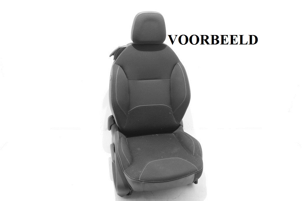 RHD/ RECHTS VOOR/ STANDAARD/ MET HOOGTE VERSTELLING/ FRAME ZIE 8846XK RP 8847J2 + 8847J4 RP 1612586680