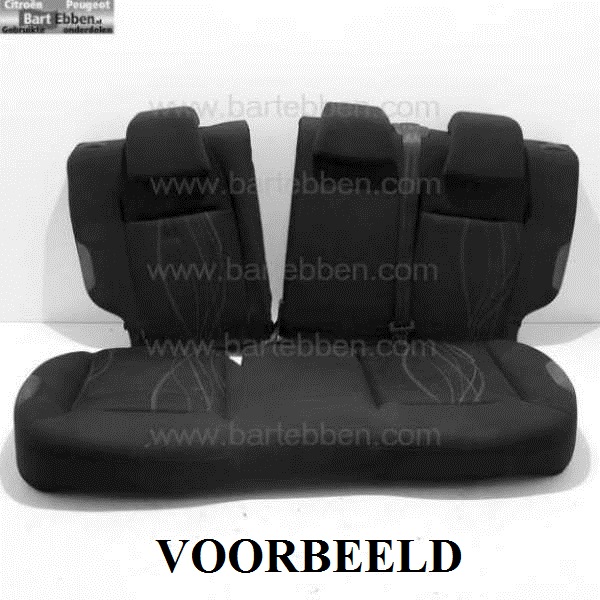 DEELBAAR/ FRAME ZIE 1608075280 + 1608075180
