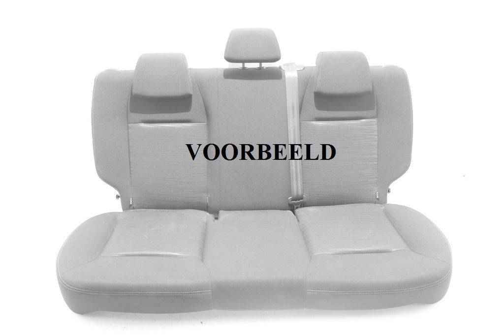 NIET DEELBAAR/ FRAME ZIE 1608075080
