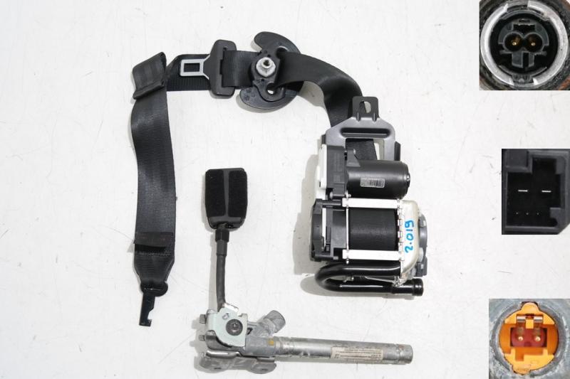 B78/ RECHTS VOOR + EXTRA SPANNER/ OMKEERBAAR OPROLMECHANISME + ZOEMER/ 624989200/ ZIE 96771312XX + ANKERSPANNER ZIE 96771747XT